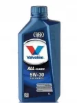 Mootori&otilde;li Valvoline ALL CLIMATE 5W-30, 1 l