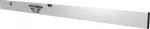 M&uuml;&uuml;rilabidas 200 cm Stalco S-65120