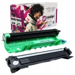 TN1090 toonerkassett ja DR1090 trummel Brother 1090 HL-1222WE HL-1223WE jaoks