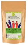 Puuviljased HELPA BIO maitsepulgad, 20 g
