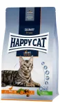 Happy Cat Culinary Farm kuivtoit kassidele pardiliha, 300 g