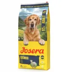 Josera Optiness kuivkoeratoit, 12,5 kg