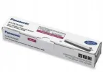 Tindikassett Panasonic KX-FATM502E, punane (magenta)