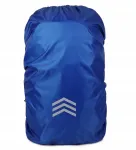 Seljakoti vihmakate, 20 l, veekindel
