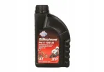 Mootori&otilde;li SILKOLENE PRO 4 10W40 XP, 1 l