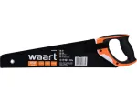 K&auml;sisaag WAART SAW, 450 mm, koos kassetiga