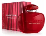 Mandarina Duck Scarlet Rain EDT tualettvesi 30 ml