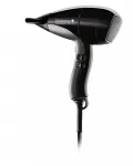Juuksekuivati Valera SN 6001 1800W