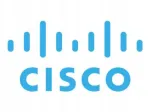 CISCO CATALYST 1000 kommutaator, 8 GE PoE porti, 2x1G SFP
