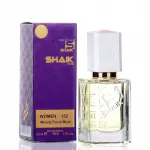 Naiste parf&uuml;&uuml;m Shaik W152 50 ml