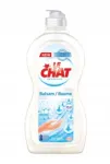 N&otilde;udepesuvahend Le Chat Sensitive, 450 ml