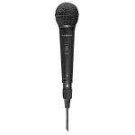 Nedis mikrofon XLR pistikuga