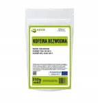 Kofeiin anhydrous 250g ADOX