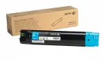 Xerox 106R01511 laserprinteri tooner, ts&uuml;aan