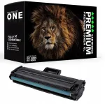 Samsung MLT-D111S tindikassett sobib M2020, M2020W, M2022, M2022W, M2026, M2026W, M2070W