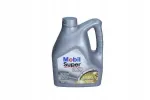 Mootori&otilde;li MOBIL Super 3000 Formula V 0W-20, 4 l