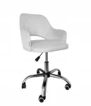 Kontoritool Milano MG39, helesinine