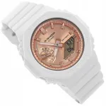 Naiste k&auml;ekell Casio GMA-S2100MD-7AER G-Shock 200M