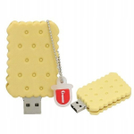 USB m&auml;lupulk 64GB, ripats