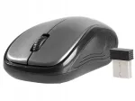 Juhtmevaba hiir TRACER Alien RF Nano
