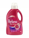 Pesugeel v&auml;rvilistele kangastele Perlana Renew Colorati, 1440 ml