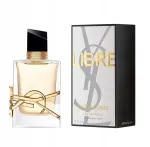 Parf&uuml;&uuml;mvesi naistele Yves Saint Laurent Libre 50 ml