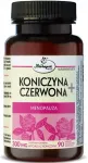 Toidulisand Red clover+ 300 mg, 90 kapslit