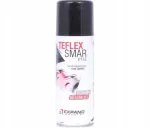 Teflex teflonketi spreipudel 200ml