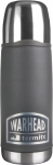 Termos Termite Warhead, hall, 350 ml