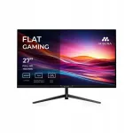 MISURA CM27BFA 27" 240 Hz m&auml;nguteenuste monitor
