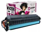 W1420A 142A XL toonerkassett, HP LaserJet M110w M140w, 1500 lk