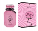 Dorall Collection Beau Monde tualettvesi 100 ml