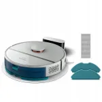 P&otilde;randapuhastusrobot Philips XU3000/02 Aqua 3000, 200 min