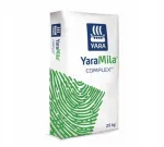 V&auml;etis Yara Mila Complex 12-11-18 + mikrogranulid 25 kg