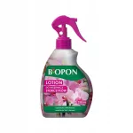 Orhideede hoolduslotion Biopon 250 ml