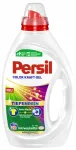 Persil pesugeel v&auml;rvilistele riietele, 0,9 l