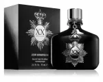 Parf&uuml;&uuml;mvesi JOHN VARVATOS XX EDT 75 ml