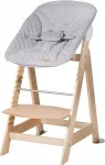 Laste tool-vanker Roba BornUp, naturaalhall