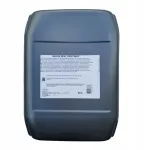 Mootori&otilde;li ORLEN OIL DIESEL 2 HPDO CG-4 20W50, 20 l