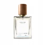 Naiste parf&uuml;&uuml;mid S'OUVRE Stay True No.09 ELEGANCE 30ml