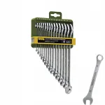 V&otilde;tmekomplekt PROXXON PR23821