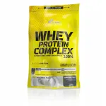OLIMP WHEY PROTEIN COMPLEX vadakuvalgukompleks 700g