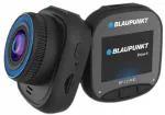 Blaupunkt BP 2.2 FHD salvesti