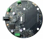 Plaadikomplekt SaraKIT Raspberry Pi CM4