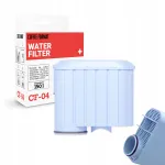 Vee filter Philips Saeco AquaClean CA6903, CA6707 kohvimasinatele