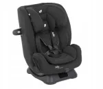 Auto turvatool JOIE EVERY STAGE R129, 0&ndash;36 kg