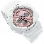 Naiste k&auml;ekell Casio BA-130-7A1ER BABY-G Sport