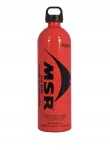 K&uuml;tusepudel MSR, 887 ml, CRP kork