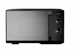 Mikrolaineahi Toshiba MW3-MM20PF(BK), 800 W