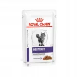 Royal Canin Neutered Maintenance koeratoit 85g